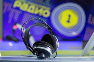 "Жизнь замечательных отцов": "Радио 1" представляет новый проект ко Дню защитника Отечества