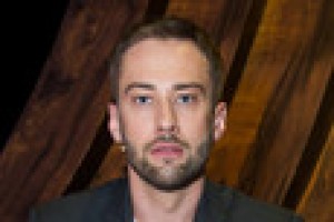 Дмитрий Шепелев подтвердил уход с Первого канала