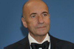Игорь Крутой: «Отправил бы на «Евровидение» Тиму Белорусских»