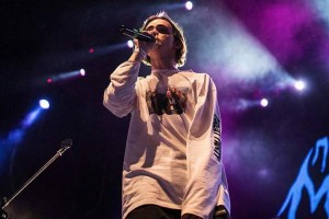 "Пошлая Молли" выпустили новый EP "Paycheck"