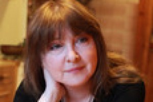 Сын Кати Семеновой попал в реанимацию с инсультом