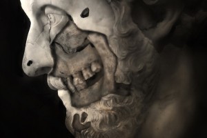 В записи нового сингла EX DEO принял участие клавишник FLESHGOD APOCALYPSE!!!!!!!!!!!!!