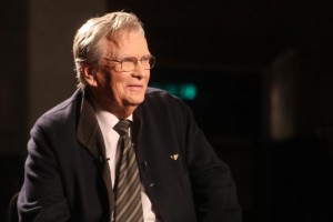 «По просьбам солдат давали только классику»