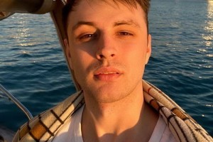 Мэвл выпустил альбом с «Патамушкой»