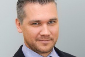 Сергей Обрывалин стал первым заместителем министра культуры РФ