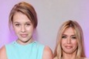 Сколько платят за учебу детей за границей Вера Брежнева и Кристина Орбакайте