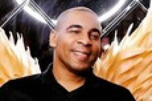 Сэм Селезнев впервые стал отцом