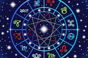 Гороскоп на 25 февраля: Кому из знаков зодиака улыбнется удача, а кому следует быть осторожнее