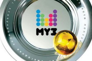Церемония награждения «Премии МУЗ-ТВ 2015» пройдет за пределами России