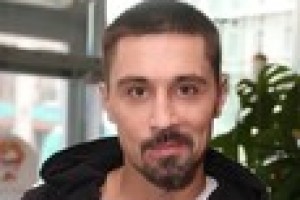 Дима Билан отменил концерт из-за ухудшения состояния