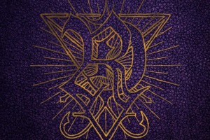 Экс-участники 3 INCHES OF BLOOD воссоединились в проекте RITUAL DICTATES!!!!!!!!!!!!