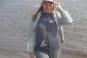 Светлана Полыгалова - Создано новое произведение Творец Радуги