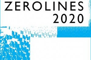 «Мегаполис» покажет новый альбом Zerolines в апреле в Планетарии