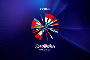 Отменять «Евровидение» не планируется