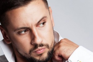 новый клип Monatik "Сильно"