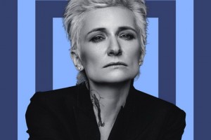 плейлист «Лучшее: «Ночные Снайперы»