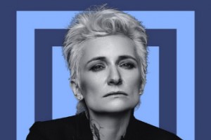 Рецензия: плейлист «Лучшее: «Ночные Снайперы»