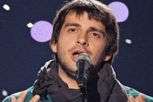 Петр Налич - о мире гламура, Little Big и победе над меркантильностью