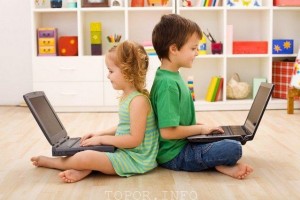 Что будет, если исчезнет Интернет?
