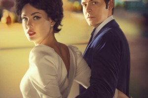 «Магомаева» покажет Первый канал