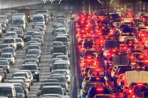 «Дифферент ОРКестр» спел о страданиях москвича