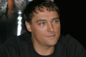 Юрий Шатунов поблагодарил за сладкую ложь в песне