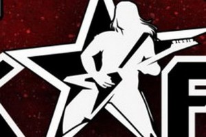 Within Temptation и In Extremo выступят на Spika Fest