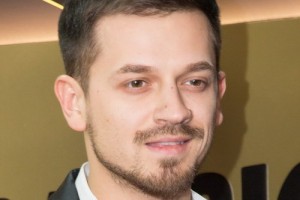 Миша Марвин сделает иммерсивное шоу из «Чувствуй/Танцуй»