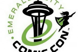 DC не будет участвовать в Comic Con в Сиэттле из-за угрозы коронавируса