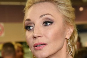 Кристина Орбакайте «зажгла» на концерте Филиппа Киркорова Об этом сообщает "Рамблер". Далее: https://news.rambler.ru/starlife/43793759/?utm_content=news_media&utm_medium=read_more&utm_source=copylink