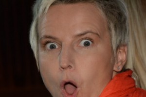 Светлана Сурганова вошла в жюри литературной премии