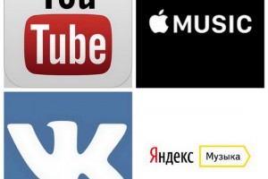 Музыкальные чарты за 09 неделю: лидируют: Artik & Asti, Anivar, BTS и другие