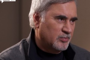 «О них говорят» раскроет роль Аллы Пугачевой в судьбе Валерия и Константина Меладзе