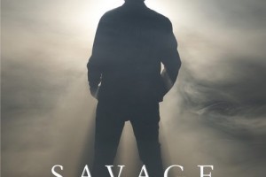 Автор хита «Only You» Savage выпустил альбом новой музыки в стиле 80-х