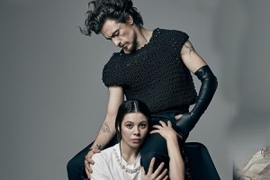 Сергей Полунин и Елена Ильиных стали родителями.