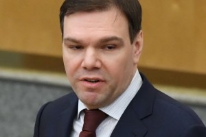 Леонид Левин будет регулировать культуру и искусство в правительстве РФ
