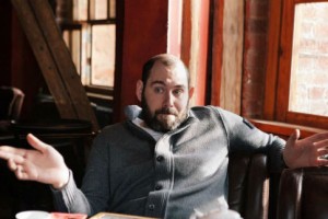 "Поздравь меня, мразь!"(песня прилагается) Слепаков спел песню о требовательных женщинах к 8 Марта