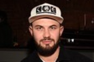 Оксана Самойлова упекла Джигана в психушку и хочет развода