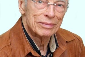 Александр Зацепин