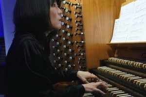 Музыканты и слушатели оценили возможности новой акустической системы Кафедрального собора в Калининграде