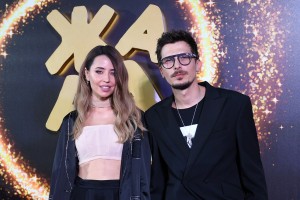 Группа «Время и Стекло» распалась