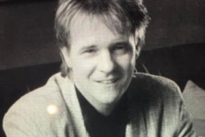 Умер один из создателей Fleetwood Mac Кит Олсен