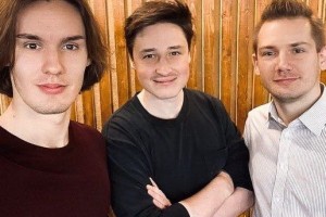 Bel Suono покажут «Шоу трех роялей» в «Крокусе»