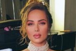 Ханна и Миша Марвин попали в руки португальской полиции