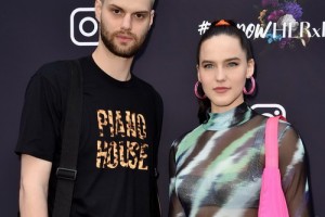 «Мельница» отменяет гастроли Sofi Tukker и других зарубежных артистов