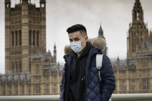 Коронавирус против шоу-бизнеса: что еще отменено