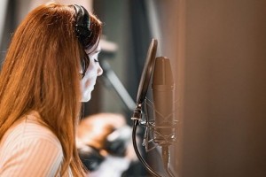 EPICA приступили к записи нового альбома!!!!!!!!!!!!!!!!!!