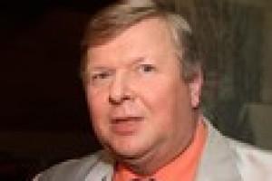Жена Михаила Вашукова: «Он постарел лет на 10 после предательства Бандурина»
