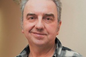 «ЧайФ» перенесли концерт на осень из-за коронавируса