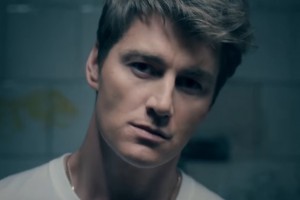 Алексей Воробьев — Мама все пройдёт, новый клип